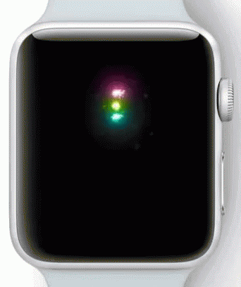Apple Watch買ったのに時間見る以外使い道ない助けて